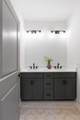 548 Hayes Pk Boulevard - Photo 8