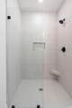 548 Hayes Pk Boulevard - Photo 9