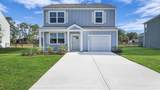 1052 Mulligan Drive - Photo 1