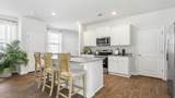 1052 Mulligan Drive - Photo 2