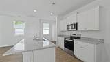 1052 Mulligan Drive - Photo 3