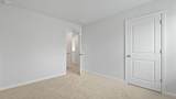 1064 Mulligan Drive - Photo 29