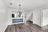 1136 Shadow Lake Circle - Photo 33