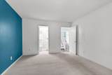1136 Shadow Lake Circle - Photo 34