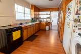 320 Morrison Street - Photo 11