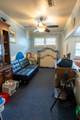 320 Morrison Street - Photo 15