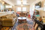 320 Morrison Street - Photo 16