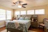 320 Morrison Street - Photo 18