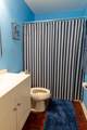 320 Morrison Street - Photo 19