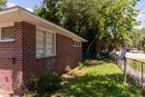 320 Morrison Street - Photo 22