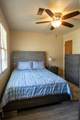320 Morrison Street - Photo 6