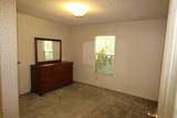 131 Gloverville Lane - Photo 21