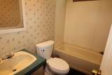 131 Gloverville Lane - Photo 22