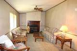131 Gloverville Lane - Photo 23