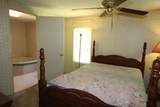 131 Gloverville Lane - Photo 24