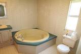 131 Gloverville Lane - Photo 25