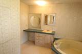 131 Gloverville Lane - Photo 26