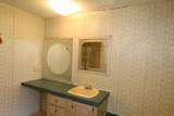 131 Gloverville Lane - Photo 27