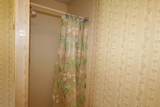131 Gloverville Lane - Photo 28