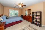 477 Commonwealth Road - Photo 17