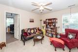 477 Commonwealth Road - Photo 18