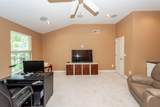 477 Commonwealth Road - Photo 19