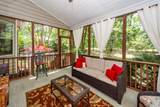 477 Commonwealth Road - Photo 20