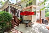 477 Commonwealth Road - Photo 21