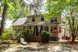 477 Commonwealth Road - Photo 22