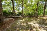 477 Commonwealth Road - Photo 23