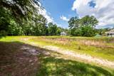 477 Commonwealth Road - Photo 24