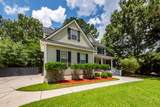477 Commonwealth Road - Photo 26
