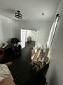 5681 Captain Kidd Road - Photo 26