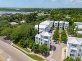 992 Key Colony Court - Photo 2