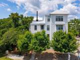992 Key Colony Court - Photo 33