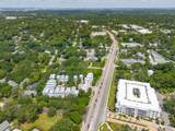 992 Key Colony Court - Photo 42