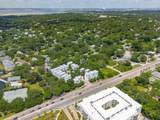 992 Key Colony Court - Photo 43