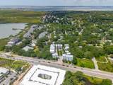 992 Key Colony Court - Photo 44