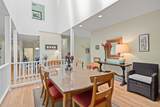 40 Greensward Road - Photo 10