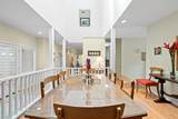 40 Greensward Road - Photo 11