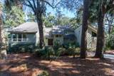 40 Greensward Road - Photo 2