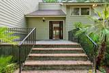 40 Greensward Road - Photo 4