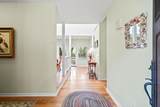 40 Greensward Road - Photo 5