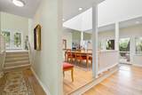 40 Greensward Road - Photo 6