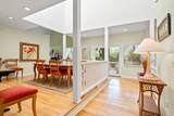 40 Greensward Road - Photo 7