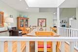 40 Greensward Road - Photo 8