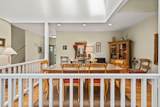 40 Greensward Road - Photo 9
