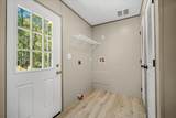 319 Hickory Nut Way - Photo 12