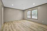 319 Hickory Nut Way - Photo 13