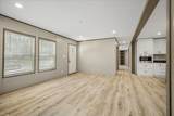 319 Hickory Nut Way - Photo 7